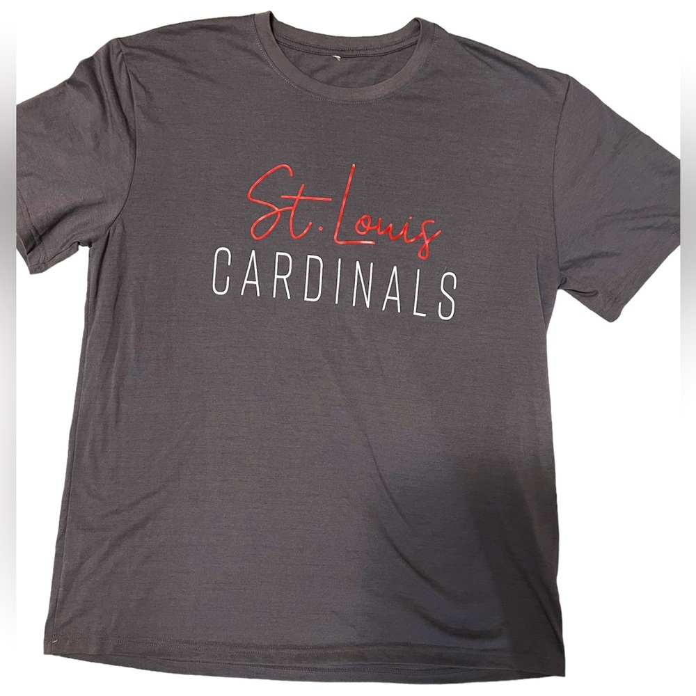 St. Louis Cardinals‎